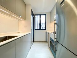 Parc Esta (D14), Apartment #509186521
